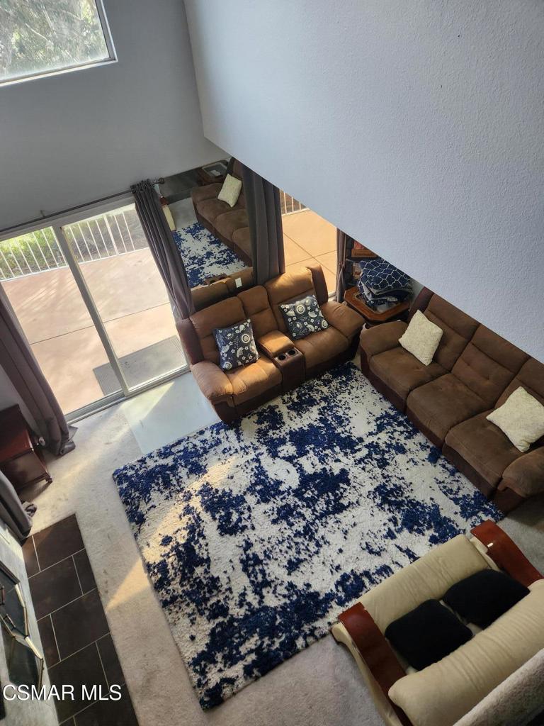 18612 El Dorado Court Property Photo 3