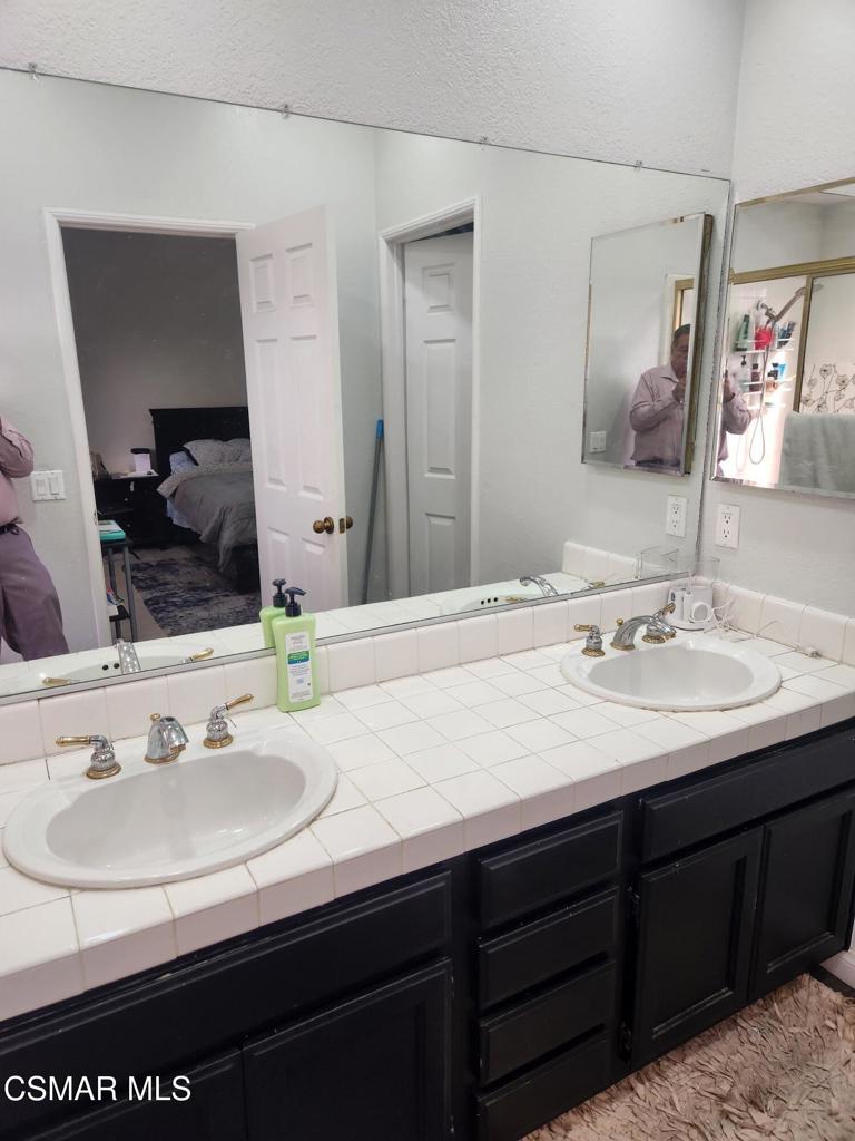 18612 El Dorado Court Property Photo 4