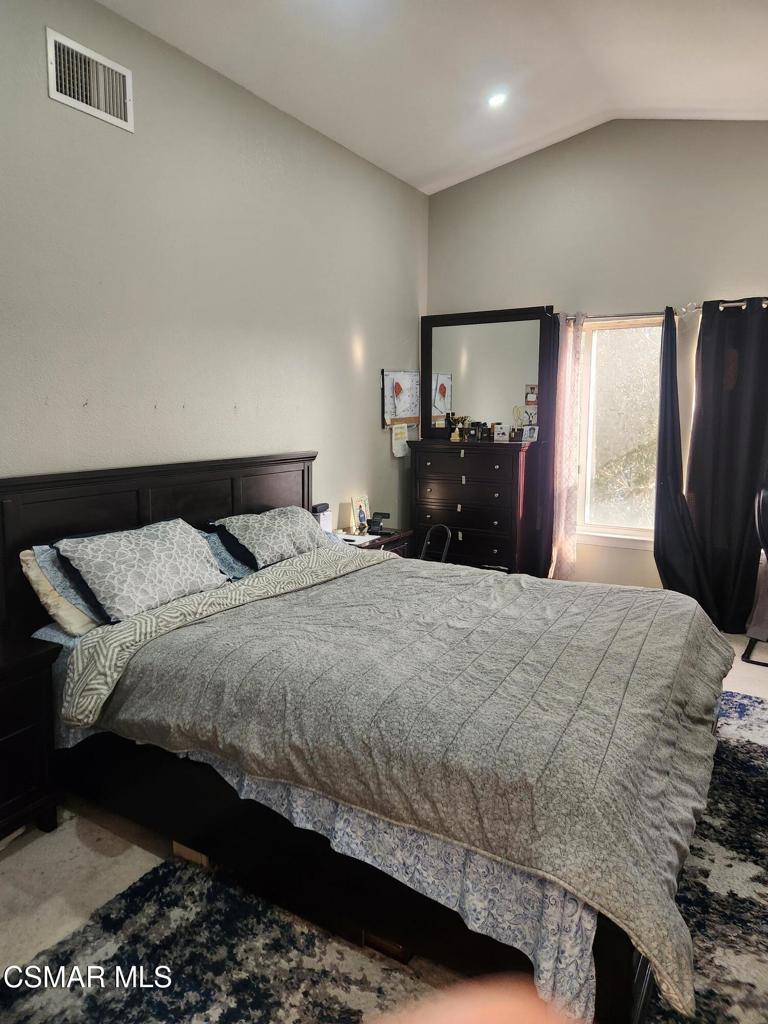 18612 El Dorado Court Property Photo 5