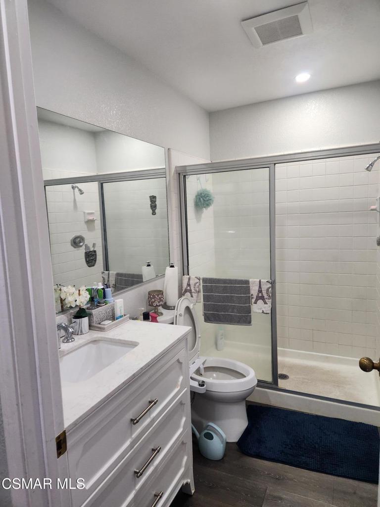 18612 El Dorado Court Property Photo 8