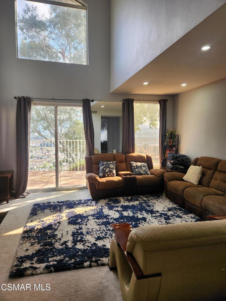 18612 El Dorado Court Property Photo 12