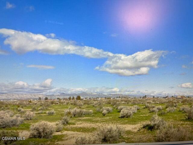 0 Orchard Lot 75 Property Photo 1
