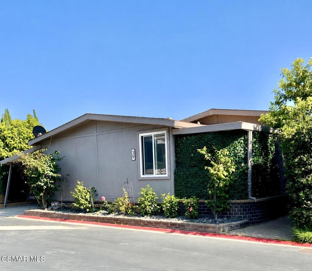 24303 Woolsey Canyon Road 39 Property Photo 1