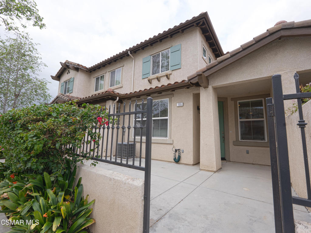 155 Via Aldea Property Photo 1