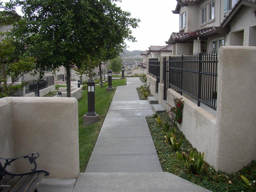 155 Via Aldea Property Photo 2