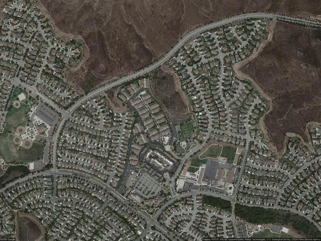 155 Via Aldea Property Photo 3