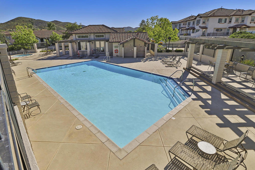 155 Via Aldea Property Photo 4