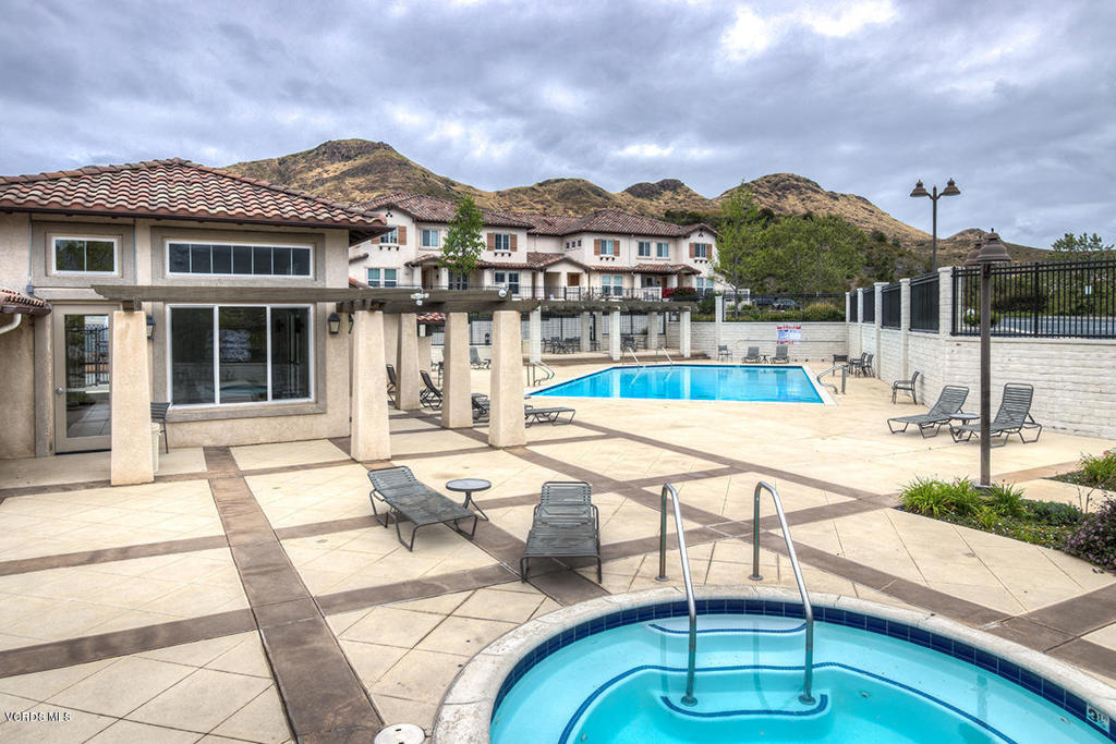 155 Via Aldea Property Photo 5