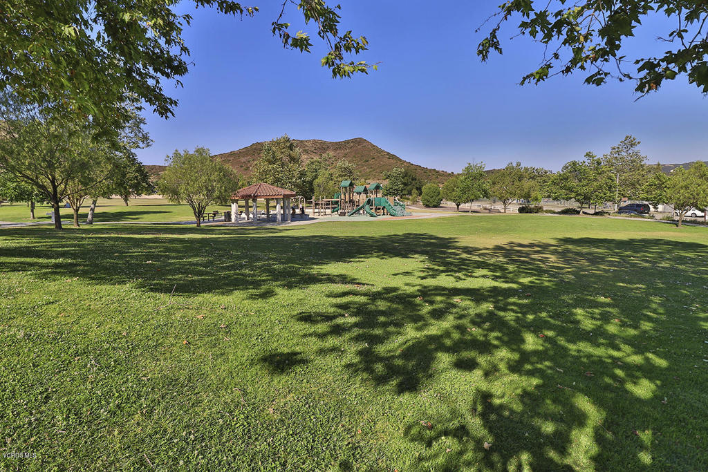 155 Via Aldea Property Photo 6