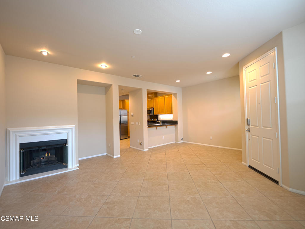 155 Via Aldea Property Photo 7