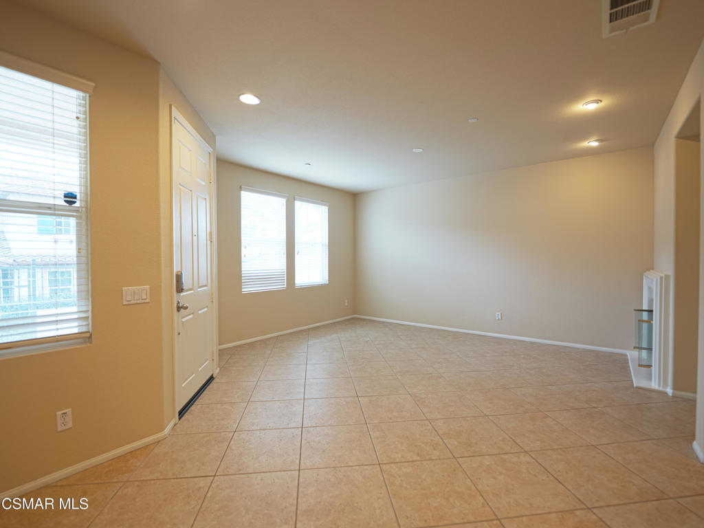 155 Via Aldea Property Photo 8