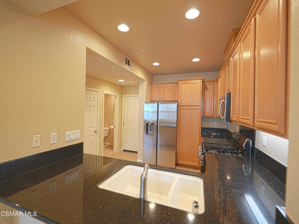 155 Via Aldea Property Photo 9