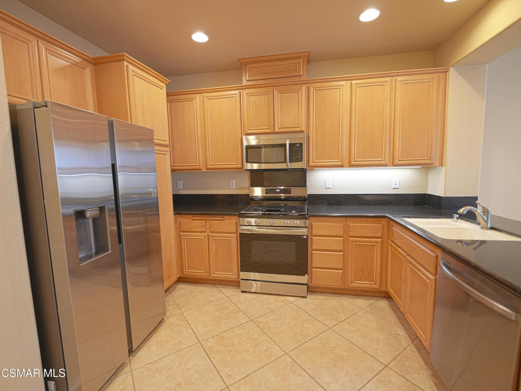 155 Via Aldea Property Photo 10