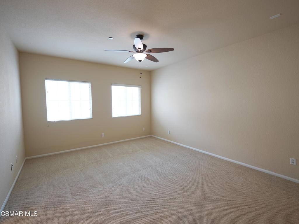 155 Via Aldea Property Photo 11