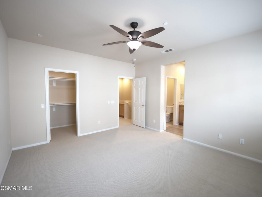 155 Via Aldea Property Photo 12