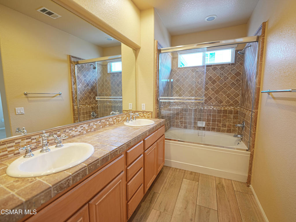 155 Via Aldea Property Photo 13