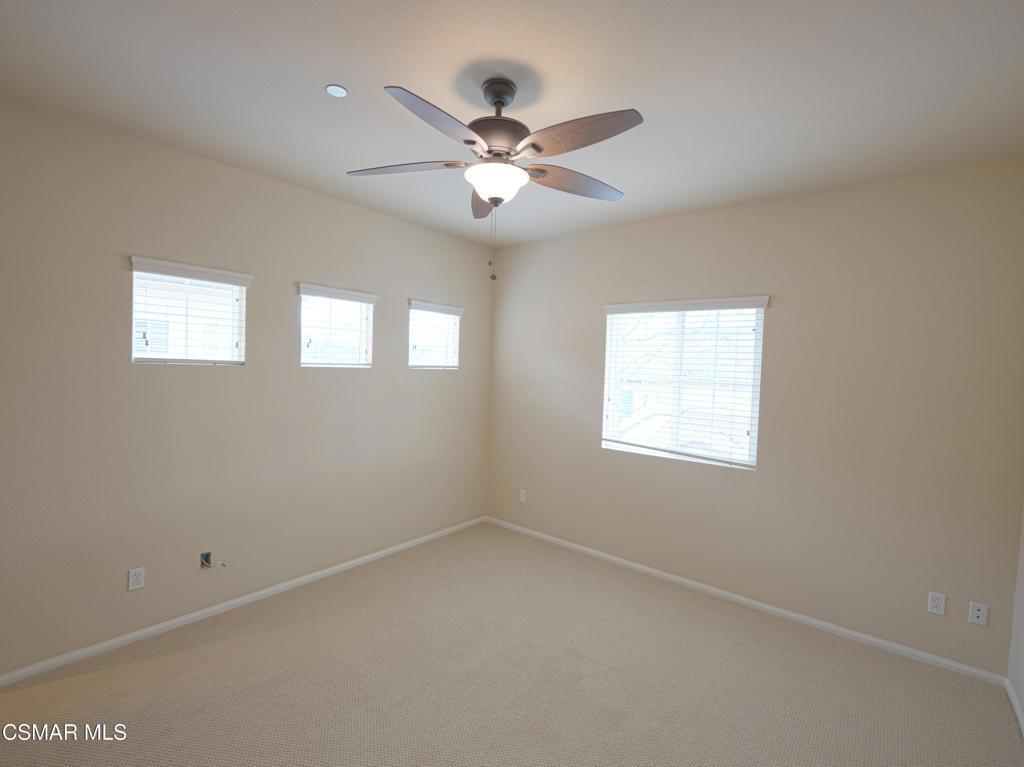 155 Via Aldea Property Photo 14