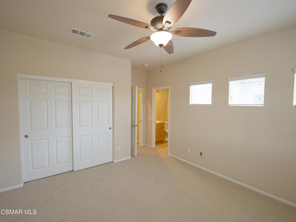 155 Via Aldea Property Photo 15