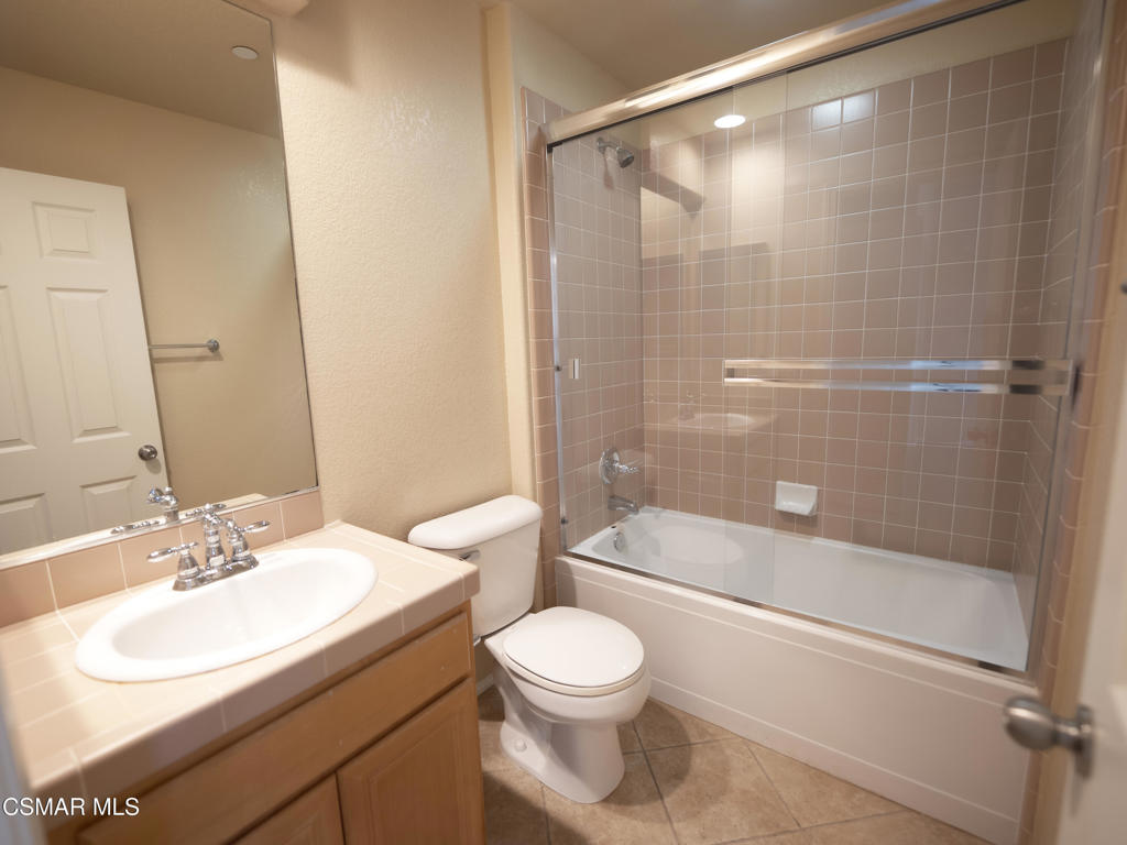 155 Via Aldea Property Photo 16