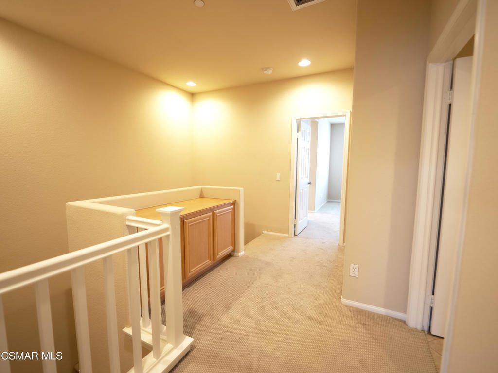 155 Via Aldea Property Photo 17