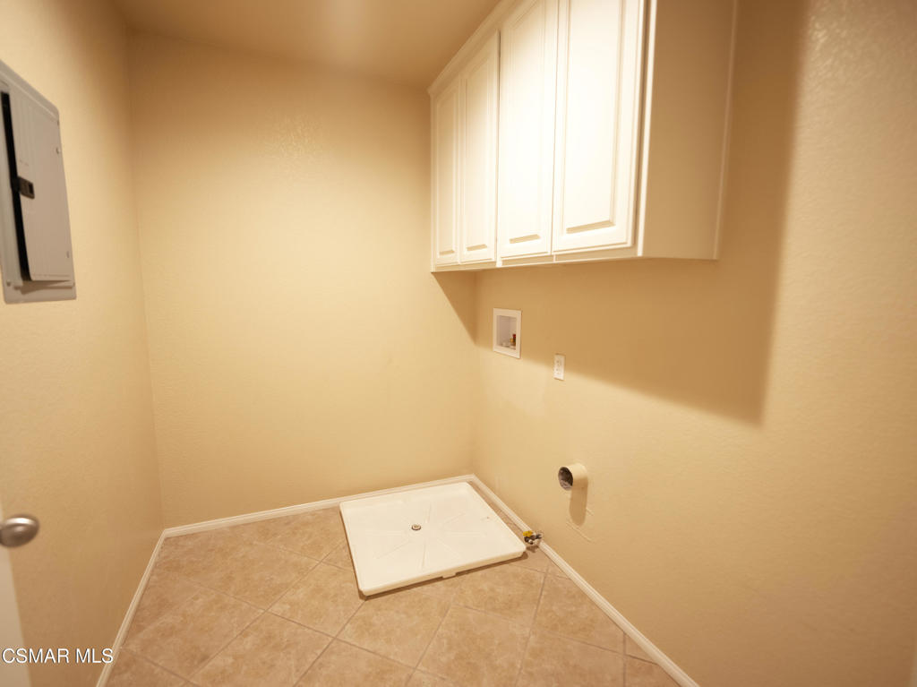 155 Via Aldea Property Photo 18