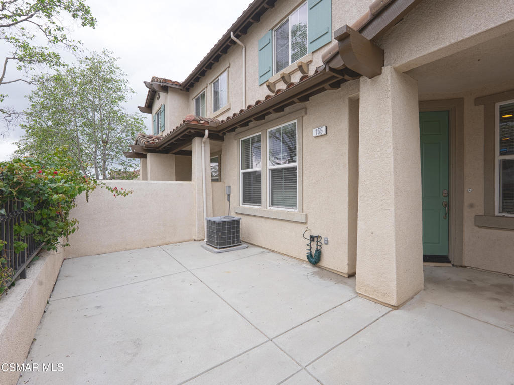 155 Via Aldea Property Photo 19