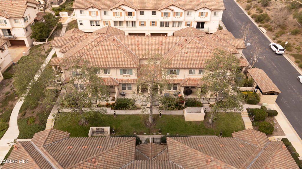 155 Via Aldea Property Photo 21