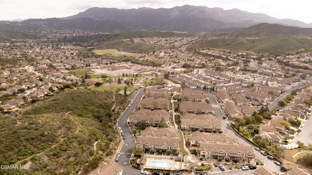 155 Via Aldea Property Photo 23