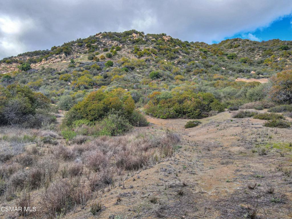 2140 Stunt Road Property Photo 2