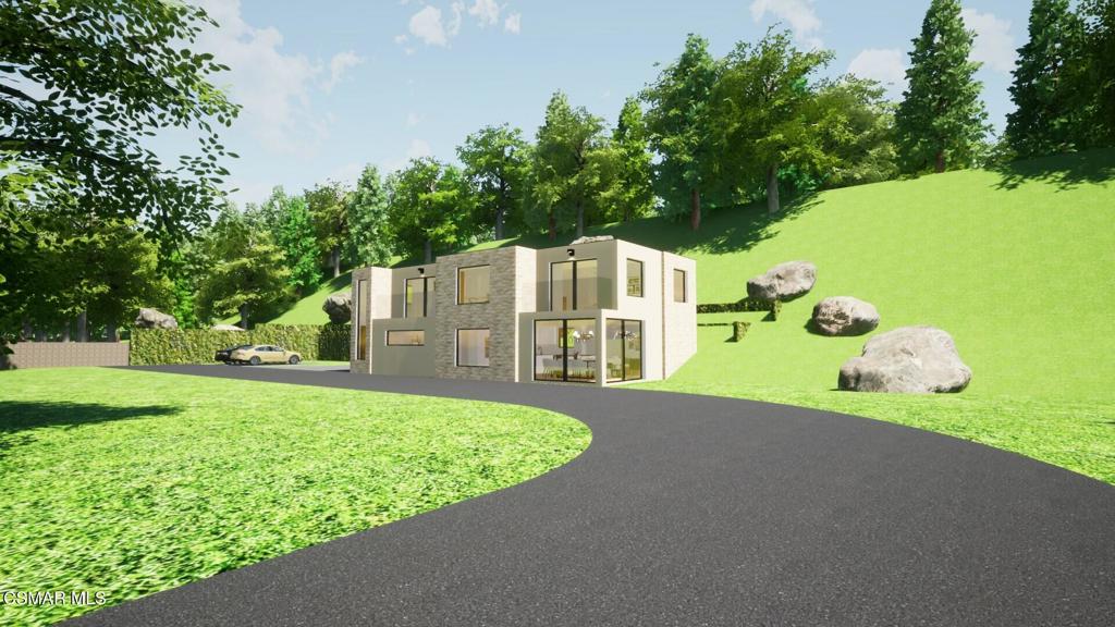 2140 Stunt Road Property Photo 4