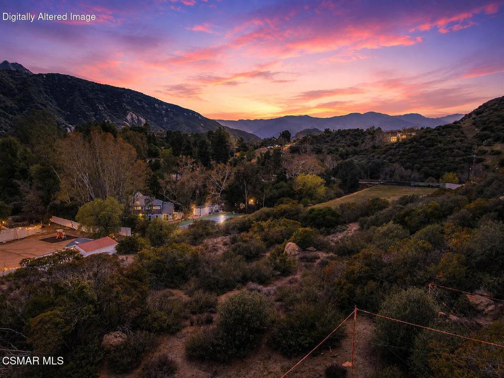 2140 Stunt Road Property Photo 5