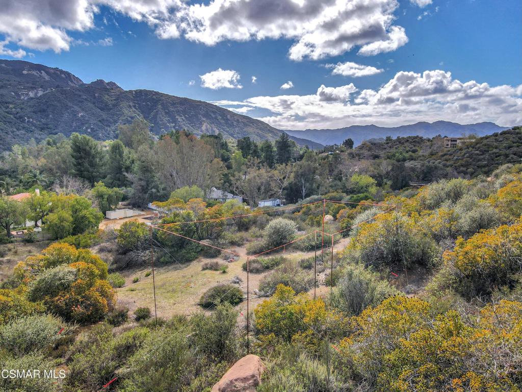 2140 Stunt Road Property Photo 6