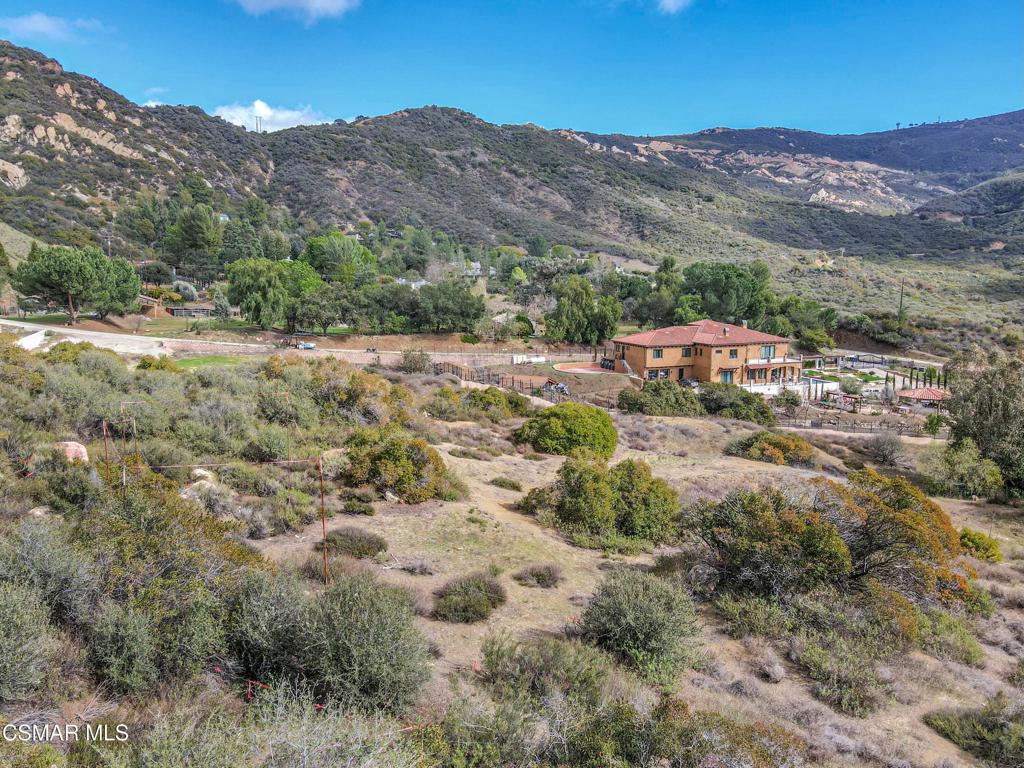 2140 Stunt Road Property Photo 7