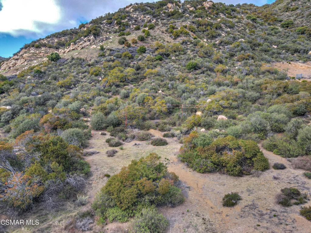 2140 Stunt Road Property Photo 8