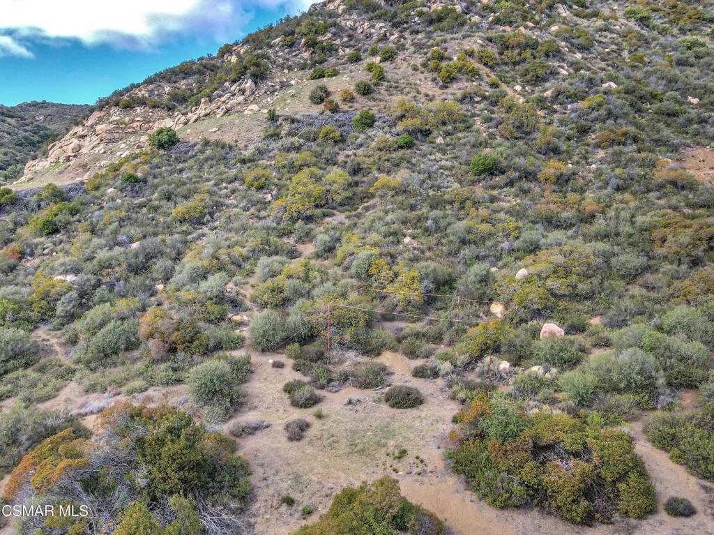 2140 Stunt Road Property Photo 9
