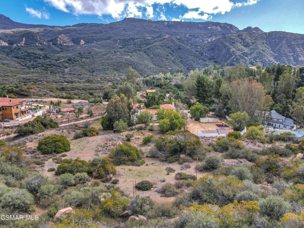 2140 Stunt Road Property Photo 10