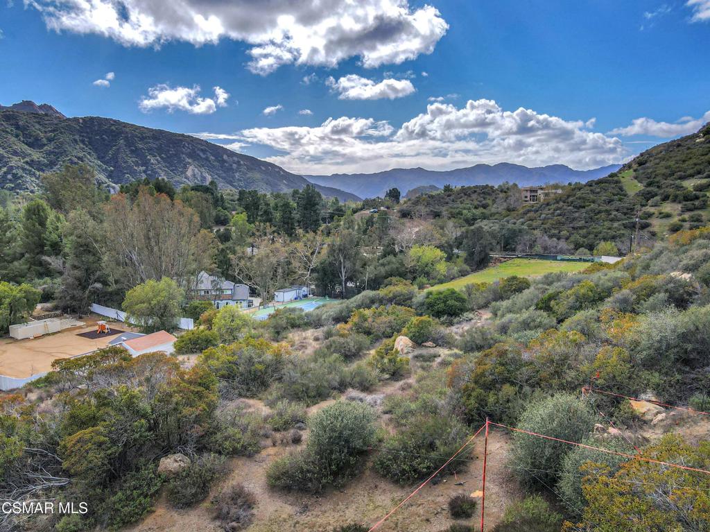 2140 Stunt Road Property Photo 12