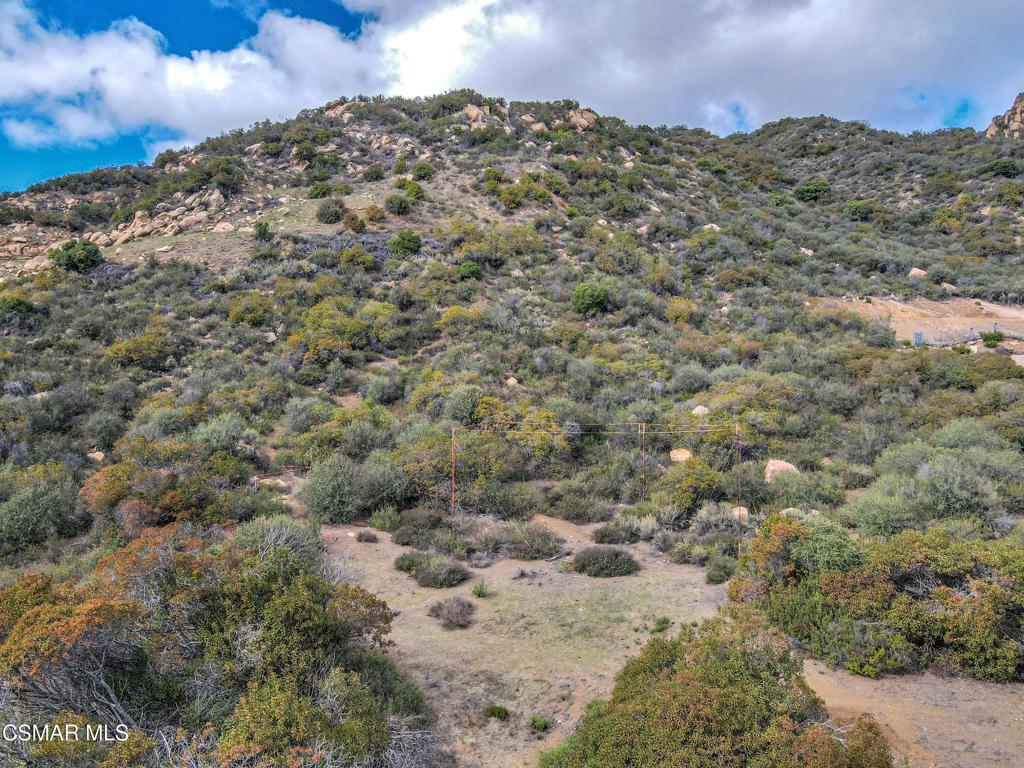 2140 Stunt Road Property Photo 13