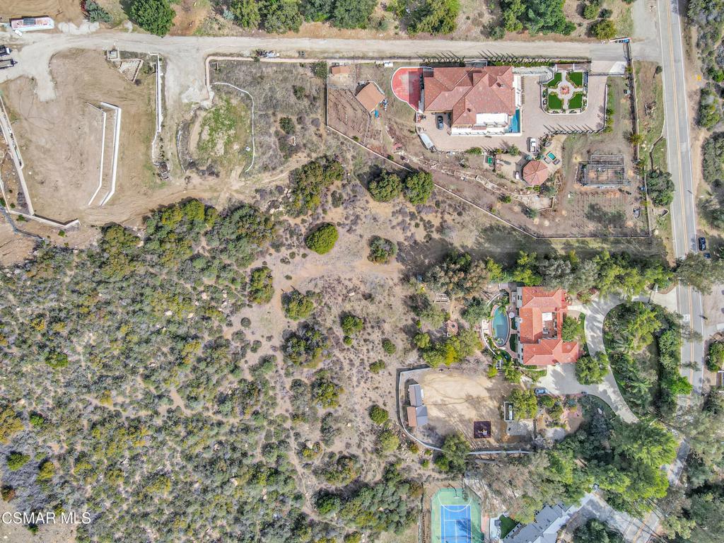 2140 Stunt Road Property Photo 14