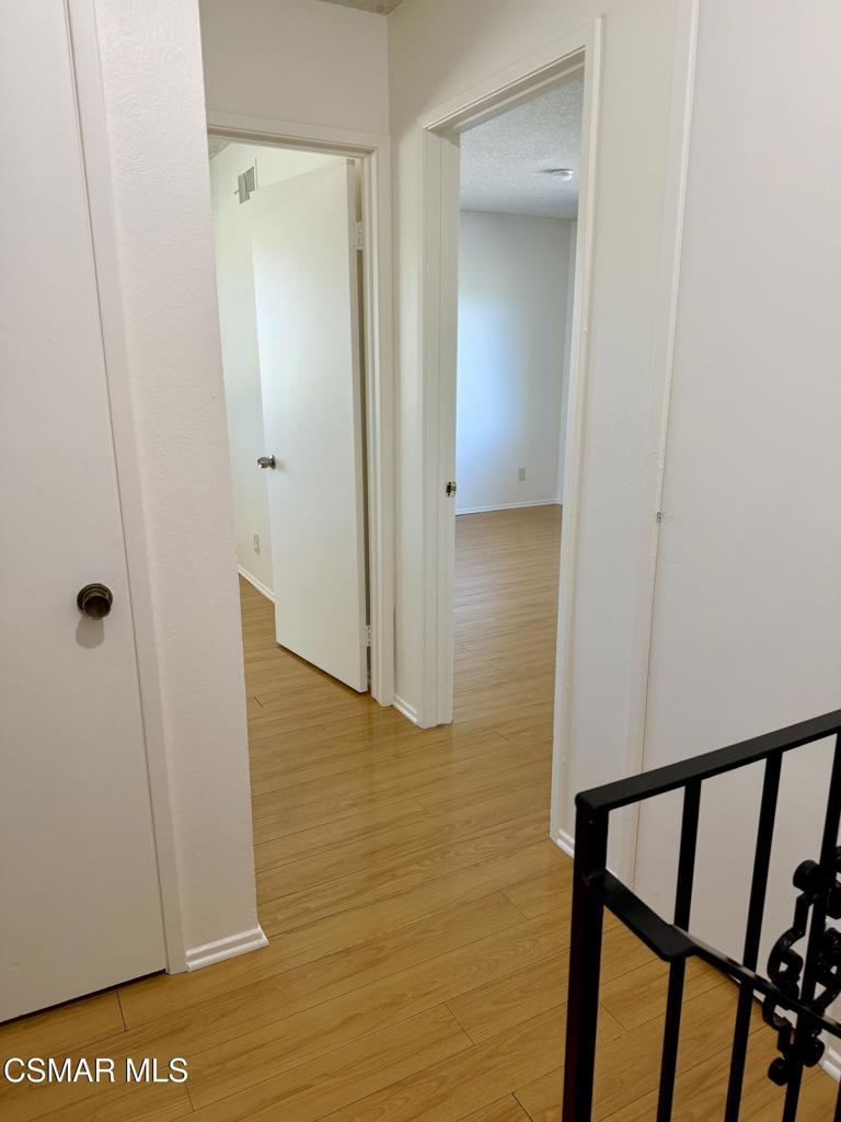 676 Avenida Del Platino Property Photo 7