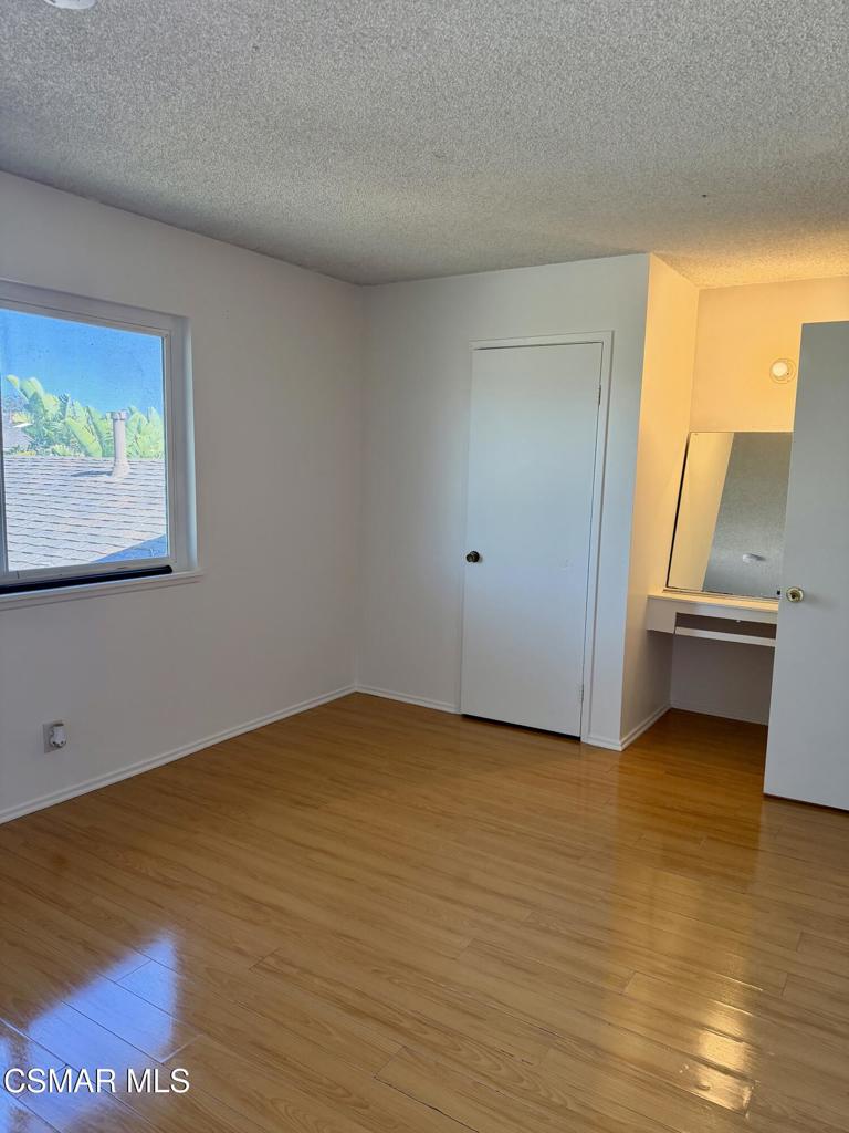 676 Avenida Del Platino Property Photo 8