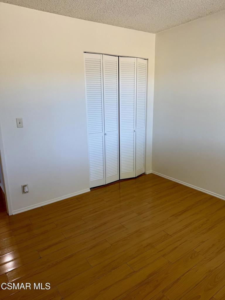 676 Avenida Del Platino Property Photo 9