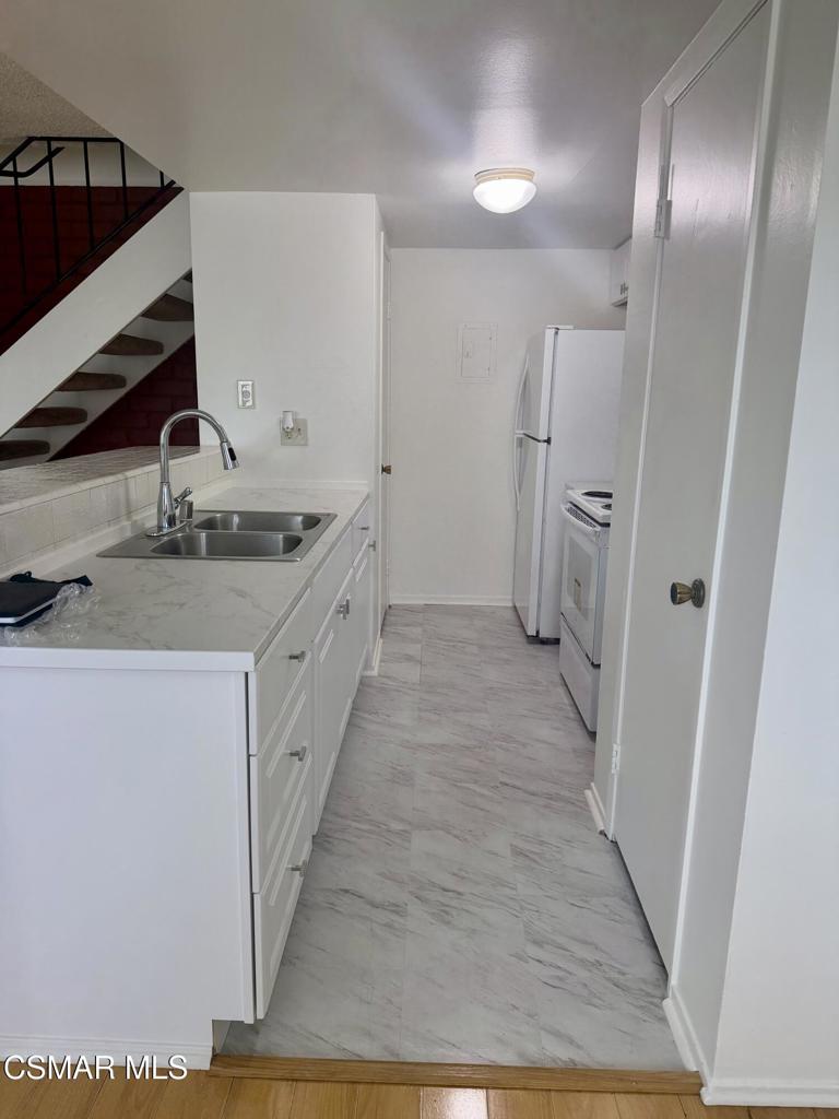 676 Avenida Del Platino Property Photo 13