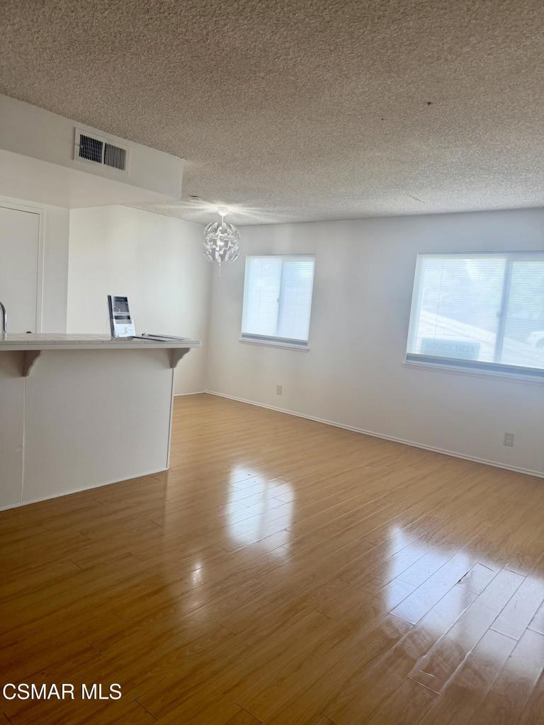 676 Avenida Del Platino Property Photo 14