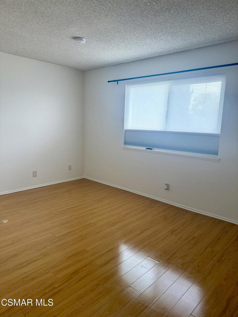 676 Avenida Del Platino Property Photo 15