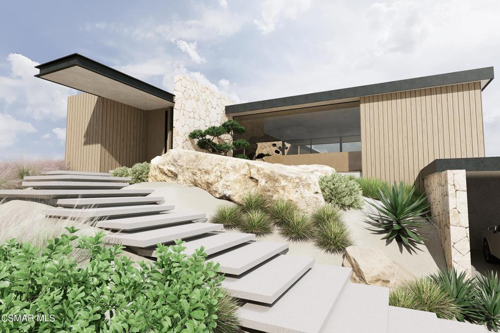 23118 Saddle Peak Road Property Photo 17