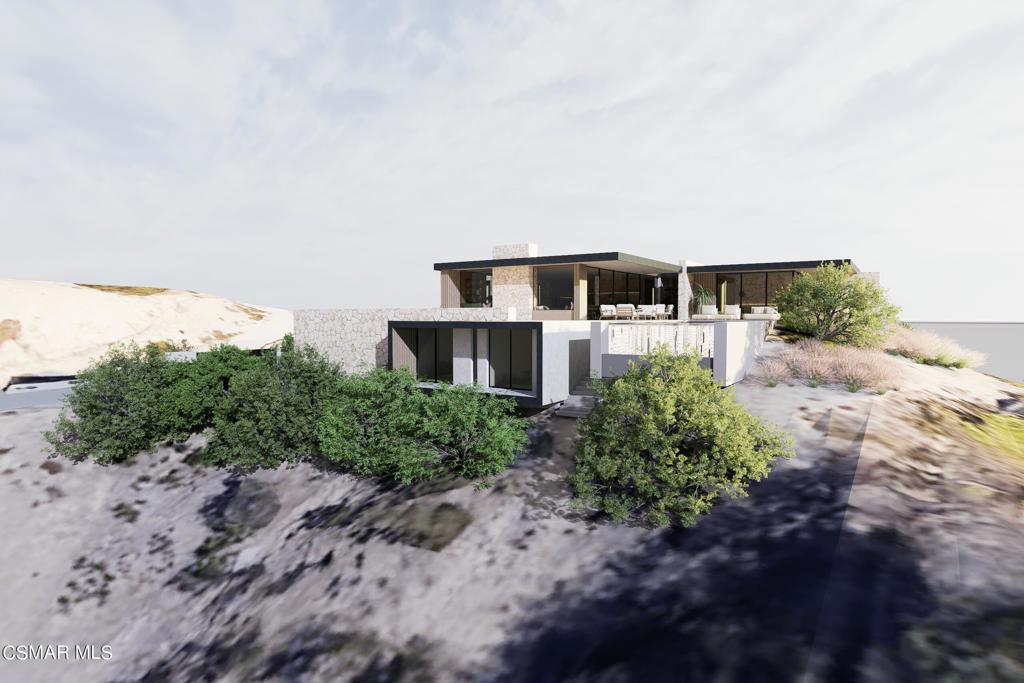 23118 Saddle Peak Road Property Photo 19