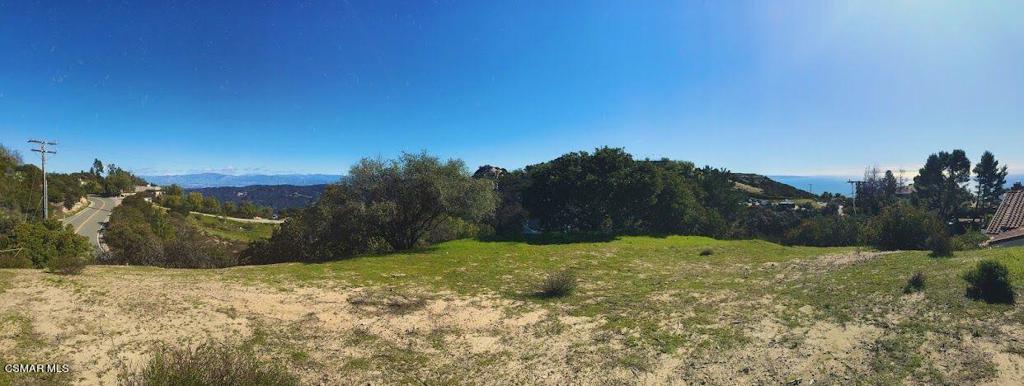 23118 Saddle Peak Road Property Photo 36