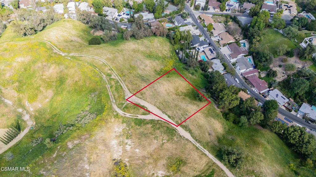 San Sebastian Drive Property Photo 1