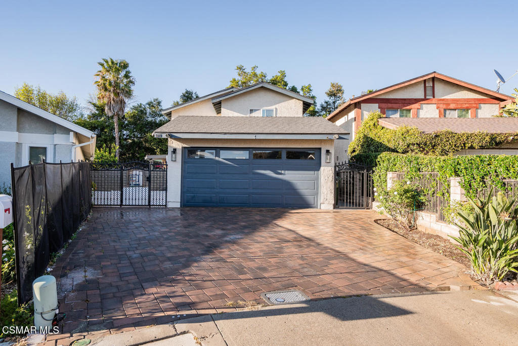 5679 Slicers Circle Property Photo 1